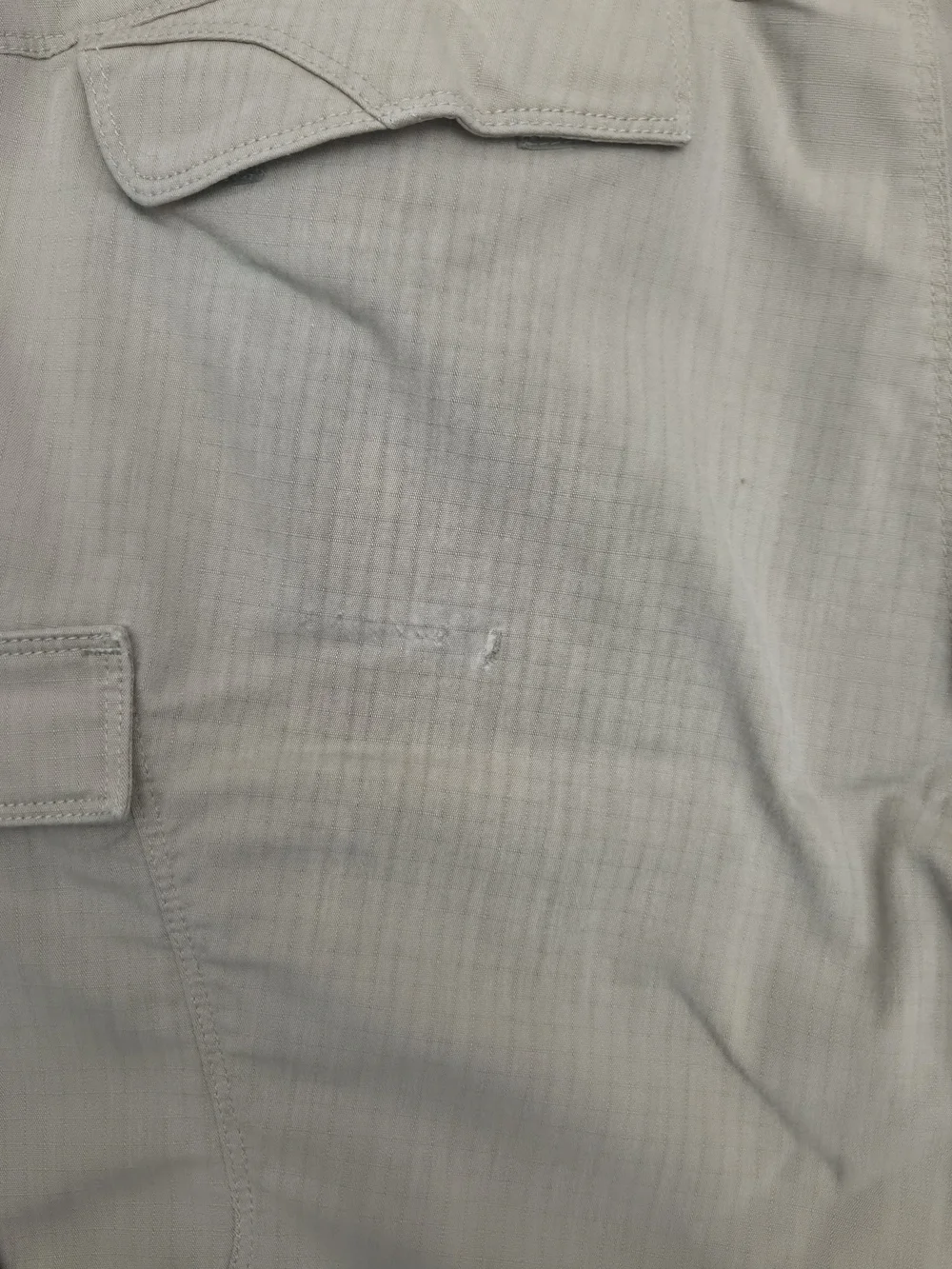 5.11 Tactical durable tactical
